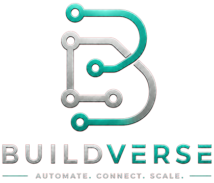 Buildverse